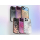 Laut Huex Wave do iPhone 18 Pro MagSafe (mocha leopard) - 1586762 - zdjęcie 9
